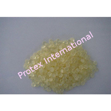 Terpene Resin ,cas 9003-74-1 ,cosmetic Raw Materials